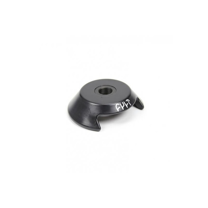 HUBGUARD ARRIERE CULT CREW DRIVE SIDE